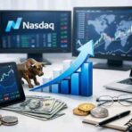 Fintechzoom.com Nasdaq