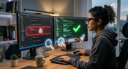 Fix Bug Ralbel28.2.5