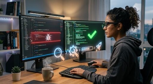 Fix Bug Ralbel28.2.5