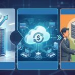 How to Buy Microsoft Server Licenses in 2026 New vs. Cloud vs. Used