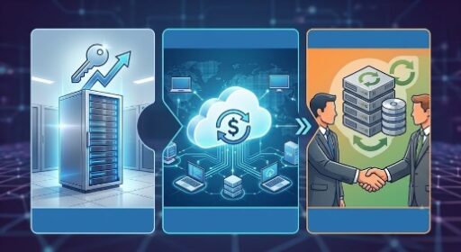 How to Buy Microsoft Server Licenses in 2026 New vs. Cloud vs. Used