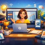 Online Course Platforms