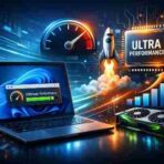 Unlock Windows 11 Ultimate Performance Power Plan [2026]