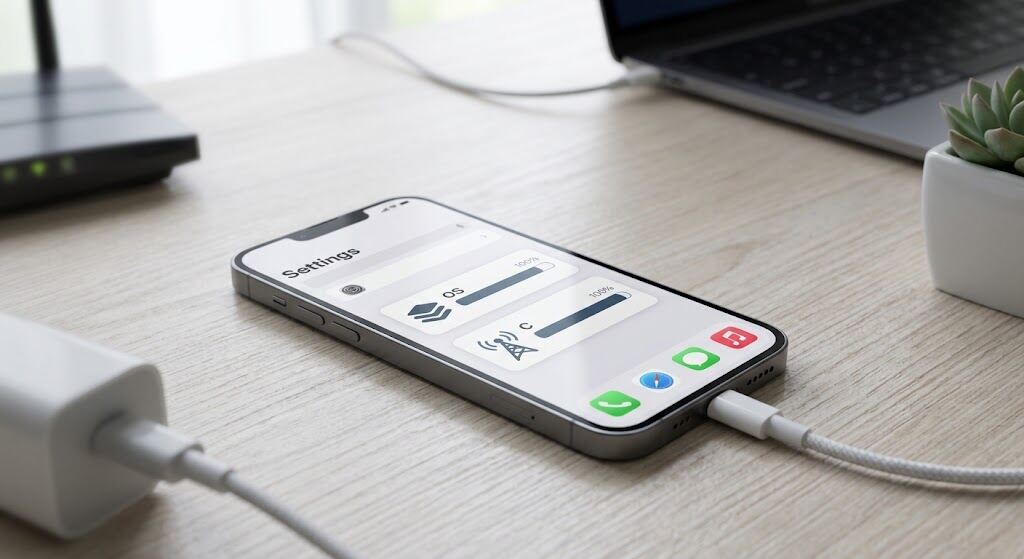 Update-iOS-and-Carrier-Settings