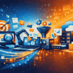 Web Scraping