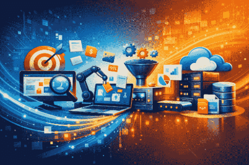 Web Scraping