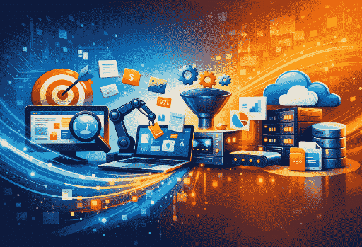 Web Scraping