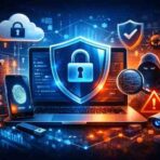 Web Security Best Practices