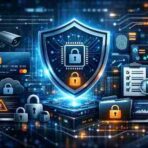 What Is PCI DSS