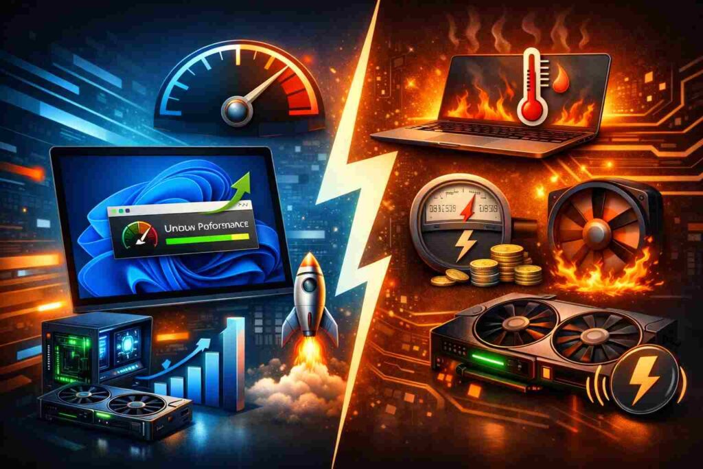 What are the benefits and the do