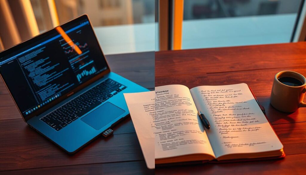 Why Combining Tech & Coaching Is So Important