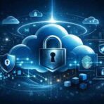 cloud security tips