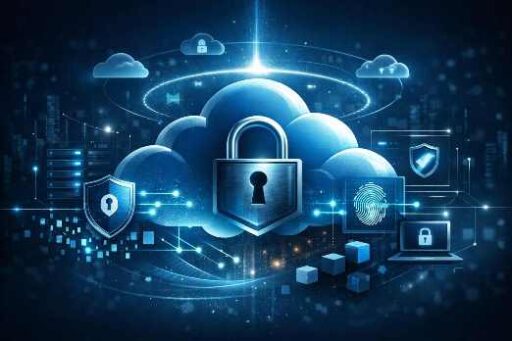 cloud security tips