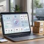 AI Dropshipping