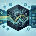 What Is Blackbox AI? A Straightforward Breakdown