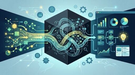 What Is Blackbox AI? A Straightforward Breakdown