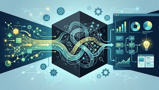 What Is Blackbox AI? A Straightforward Breakdown