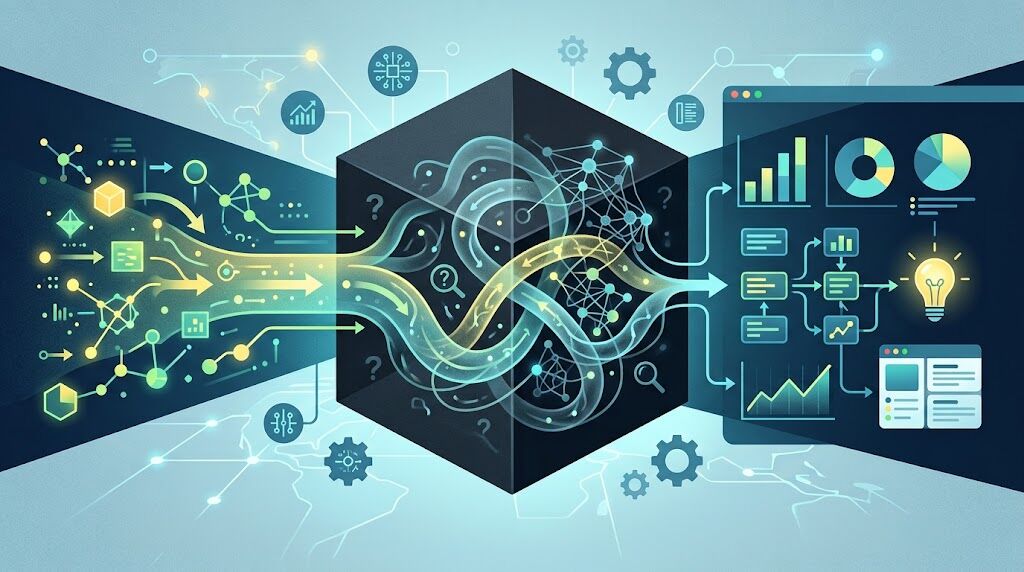 Blackbox AI