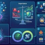 Cybersecurity