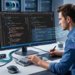 How to Fix Slow MySQL Queries