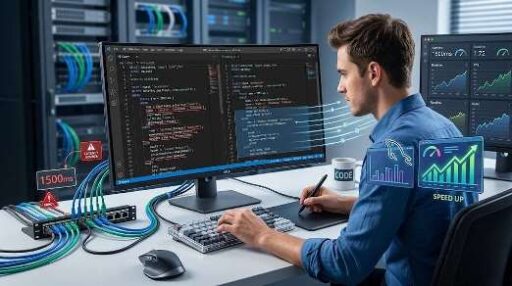 How to Fix Slow MySQL Queries