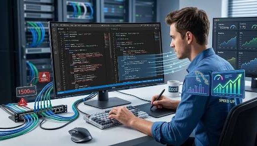 How to Fix Slow MySQL Queries