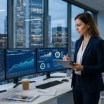 Myfastbroker Forex Review