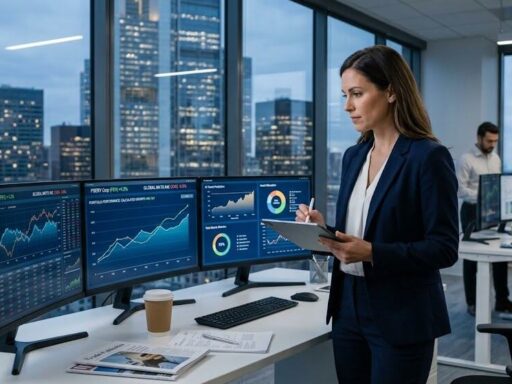 Myfastbroker Forex Review