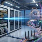 static ip and dynamic ip