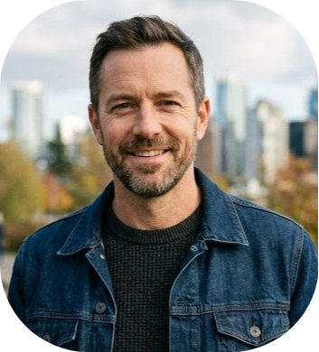 Thomas Bennett