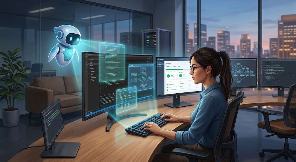 What Blackbox AI Actually Does Well