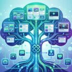 EmbedTree
