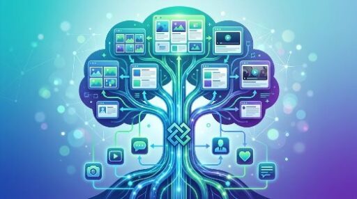 EmbedTree