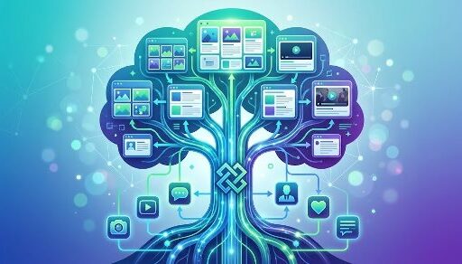 EmbedTree