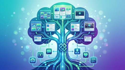EmbedTree