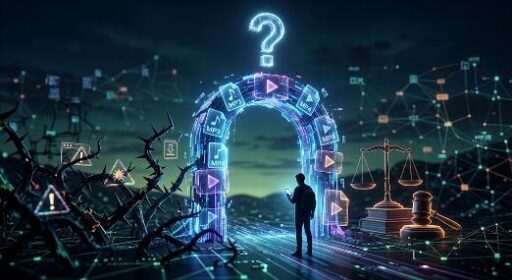 GenYouTube Review