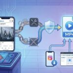 fb video download