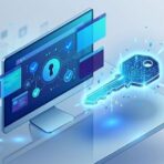 windows 11 product key