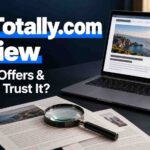 AdsTotally.com