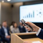 Best Wireless Presentation Clickers