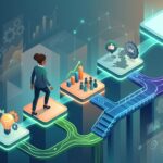 Growth Navigate Funding