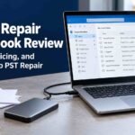 Stellar Repair for Outlook Review