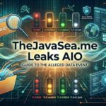 TheJavaSea.me Leaks AIO-TLP370
