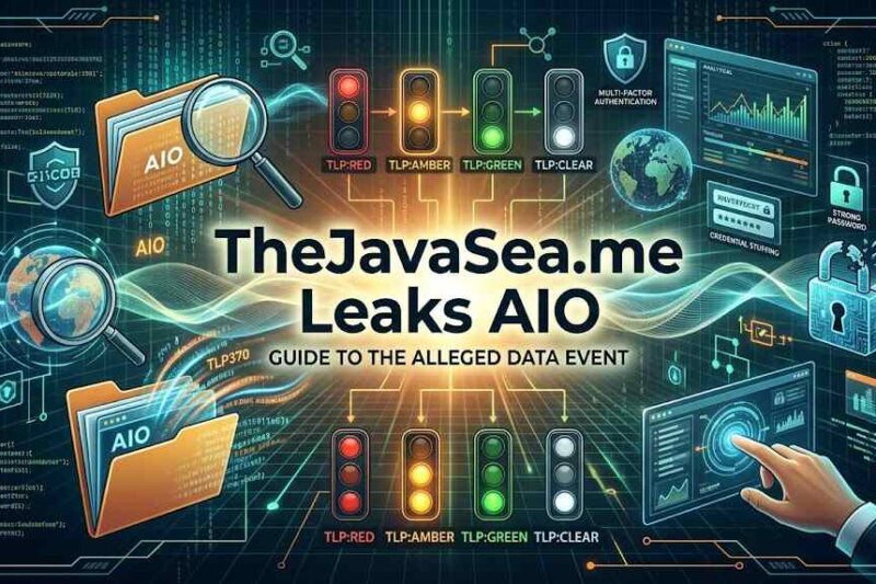TheJavaSea.me Leaks AIO-TLP370