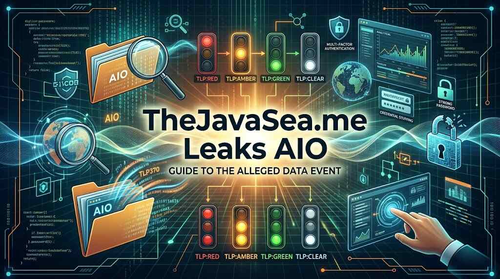 TheJavaSea.me Leaks AIO-TLP370