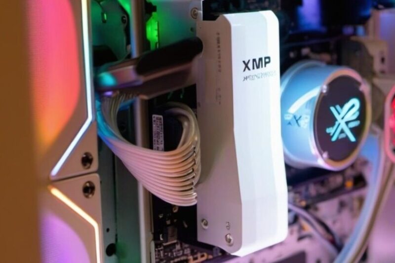 What-Is-XMP