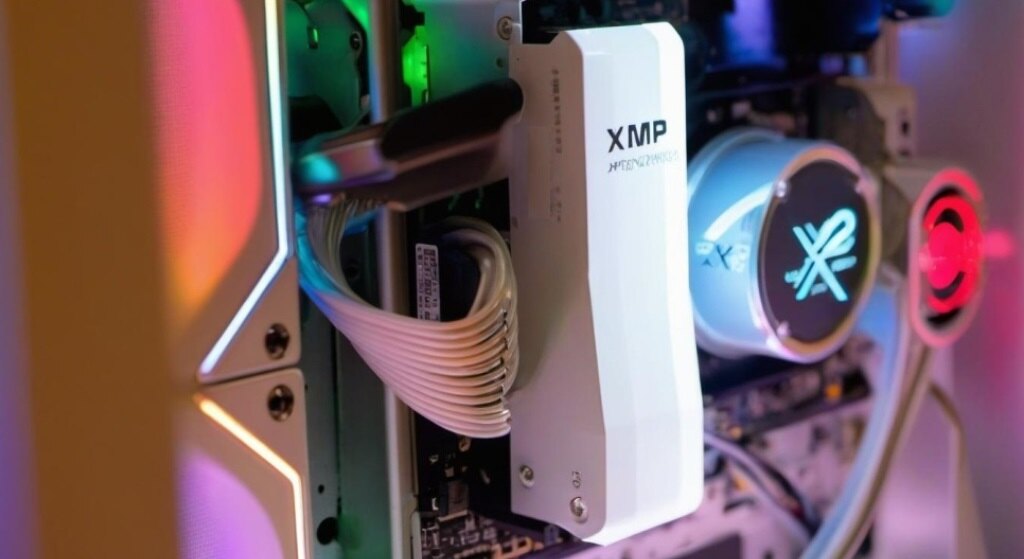 What-Is-XMP