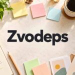 Zvodeps