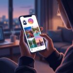 anonymous instagram viewer