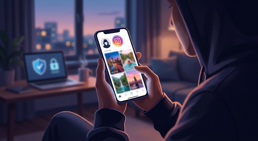 anonymous instagram viewer